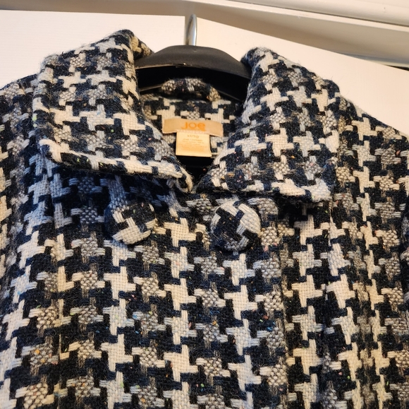 Vintage peacoat - Picture 2 of 4